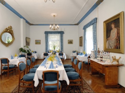 Foto: Hullerbusch