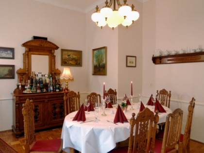 Foto: Hullerbusch
