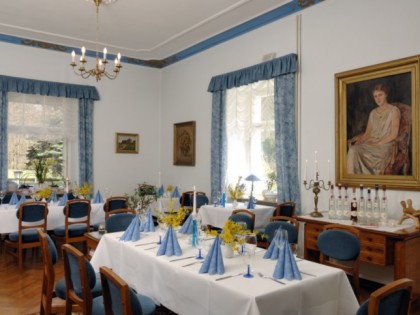 Foto: Hullerbusch