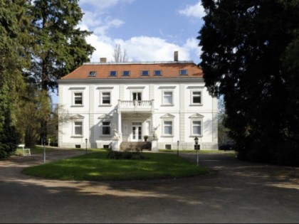 Foto: Hullerbusch